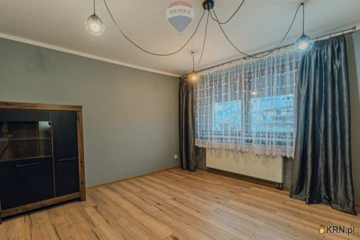 Studzionka, ul. , Dom  do wynajęcia, 2 pokojowe