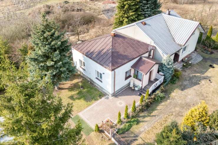 Dom  na sprzedaż, Suchodół, ul. , 3 pokojowe