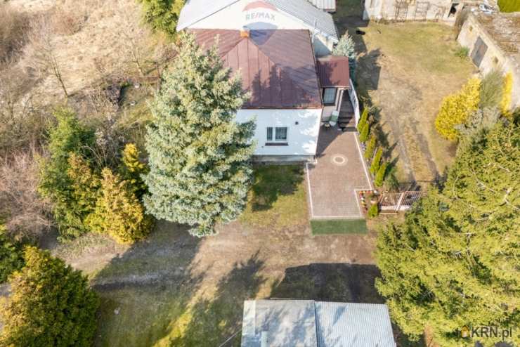 Dom  na sprzedaż, 3 pokojowe, Suchodół, ul. 