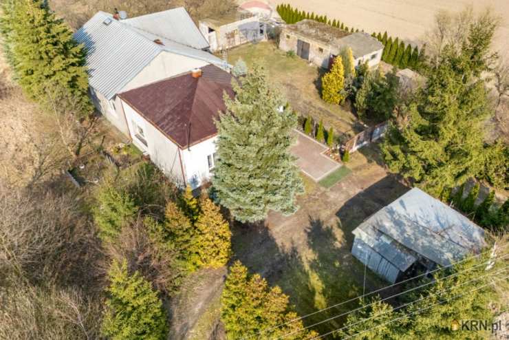 Suchodół, ul. , Dom  na sprzedaż, 3 pokojowe