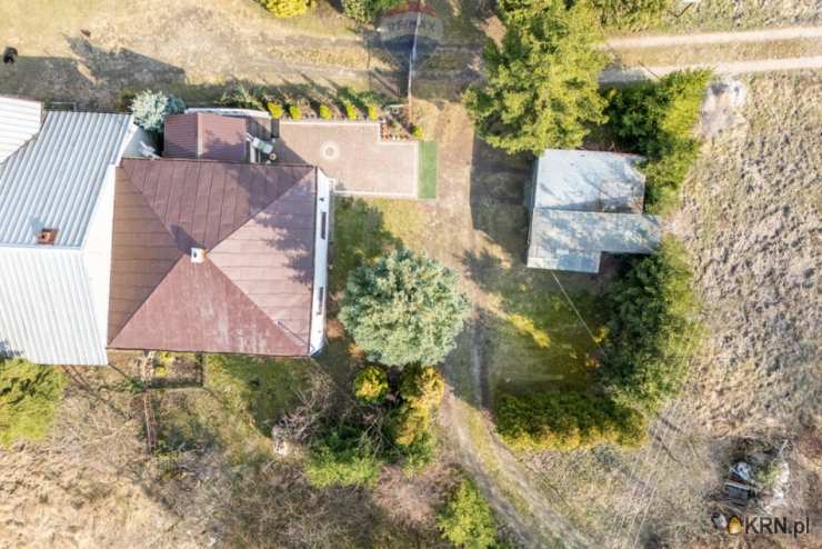 Suchodół, ul. , 3 pokojowe, Dom  na sprzedaż