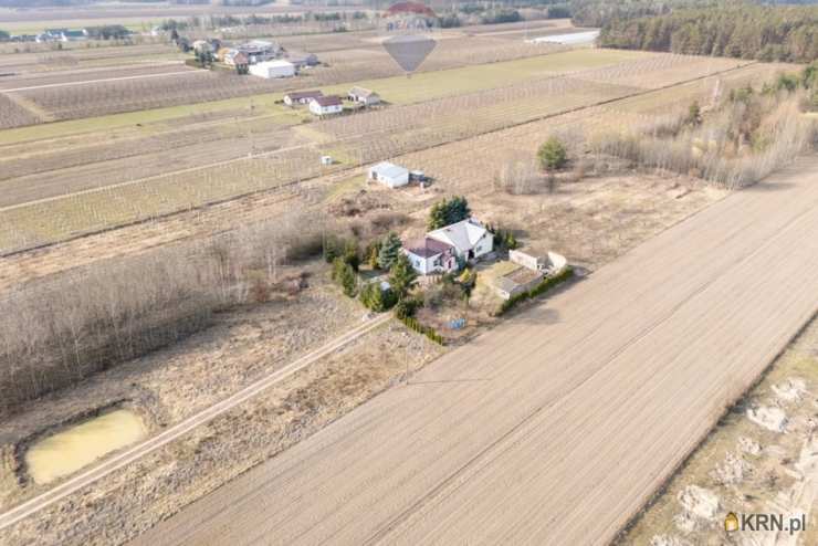 3 pokojowe, Suchodół, ul. , Dom  na sprzedaż