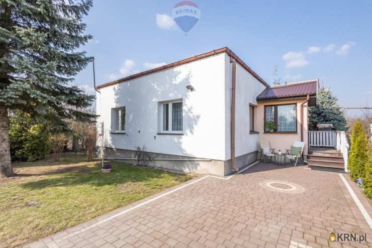 RE/MAX Polska, Dom  na sprzedaż, Suchodół, ul. 