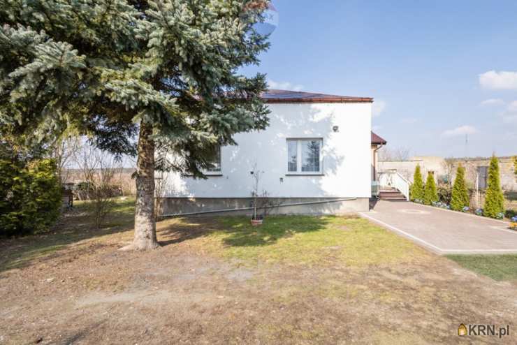 Dom  na sprzedaż, Suchodół, ul. , 3 pokojowe