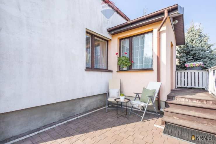 Dom  na sprzedaż, 3 pokojowe, Suchodół, ul. 