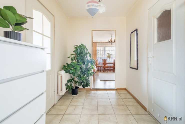 Suchodół, ul. , Dom  na sprzedaż, 3 pokojowe