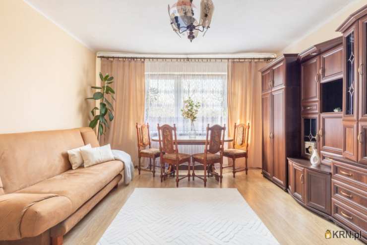 Suchodół, ul. , 3 pokojowe, Dom  na sprzedaż