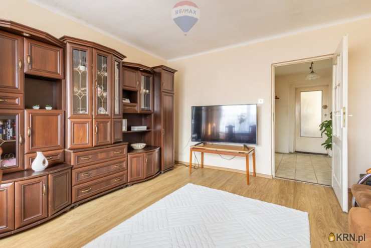 3 pokojowe, Suchodół, ul. , Dom  na sprzedaż