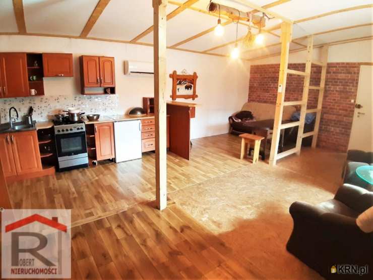 Szczecno, ul. , Dom  na sprzedaż, 2 pokojowe