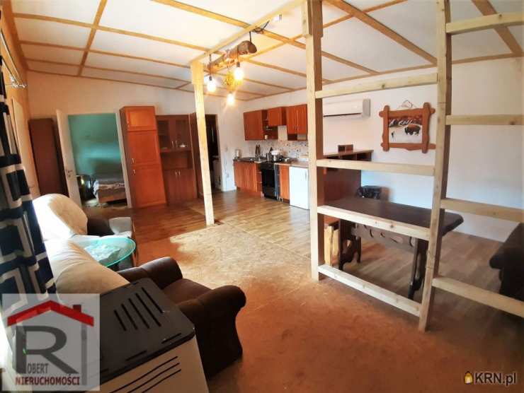 Szczecno, ul. , 2 pokojowe, Dom  na sprzedaż