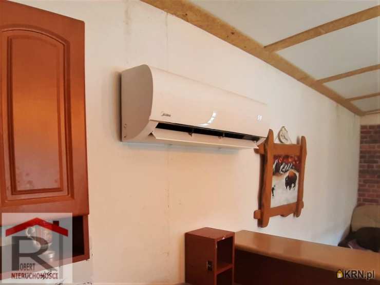 Szczecno, ul. , Dom  na sprzedaż, 2 pokojowe