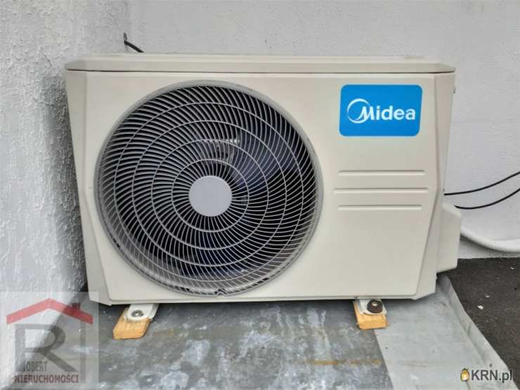 Szczecno, ul. , 2 pokojowe, Dom  na sprzedaż