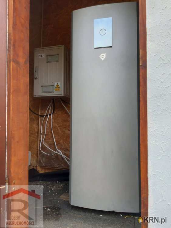 2 pokojowe, Szczecno, ul. , Dom  na sprzedaż