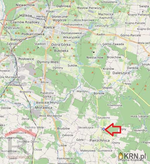 Szczecno, ul. , Dom  na sprzedaż, 2 pokojowe