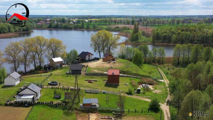 Trzemeszno, ul. , Dom  na sprzedaż, 3 pokojowe