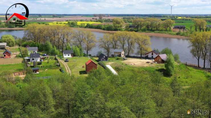 Trzemeszno, ul. , 3 pokojowe, Dom  na sprzedaż