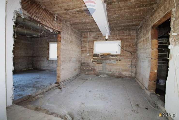 Ujsoły, ul. , 5 pokojowe, Dom  na sprzedaż