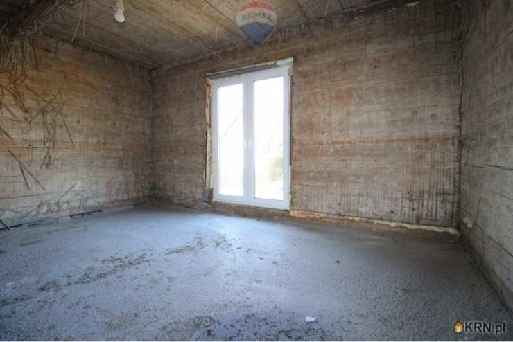 5 pokojowe, Ujsoły, ul. , Dom  na sprzedaż