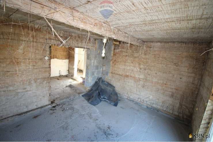 5 pokojowe, Dom  na sprzedaż, Ujsoły, ul. 