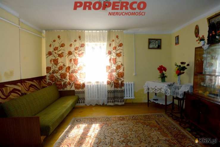 Dom  na sprzedaż, , Węgrzynów, ul. 