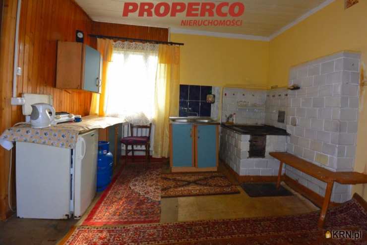 Węgrzynów, ul. , Dom  na sprzedaż, 