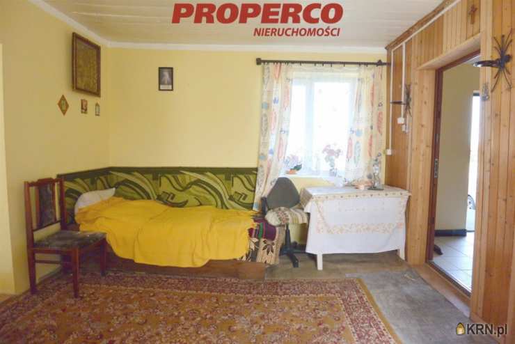 Węgrzynów, ul. , , Dom  na sprzedaż