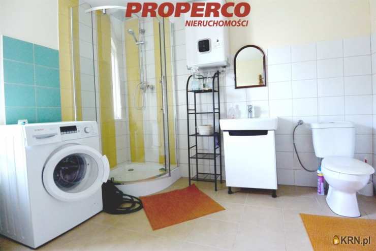 , Węgrzynów, ul. , Dom  na sprzedaż