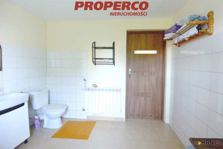 , Dom  na sprzedaż, Węgrzynów, ul. 