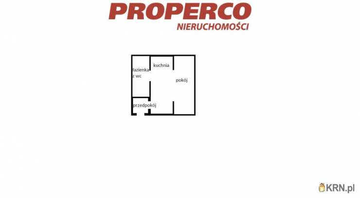 PROPERCO Sp. z o.o. Sp. k. , Dom  na sprzedaż, Węgrzynów, ul. 