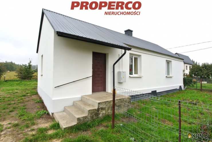 Dom  na sprzedaż, Węgrzynów, ul. , 