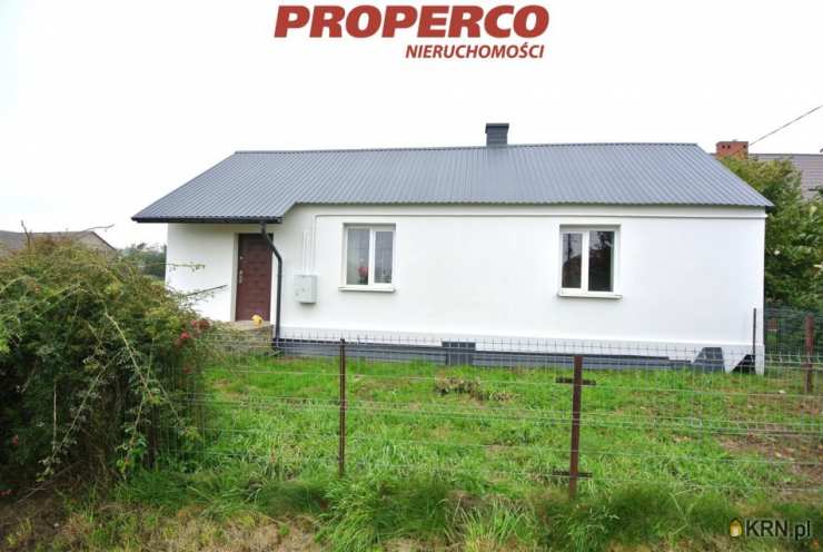 Dom  na sprzedaż, , Węgrzynów, ul. 