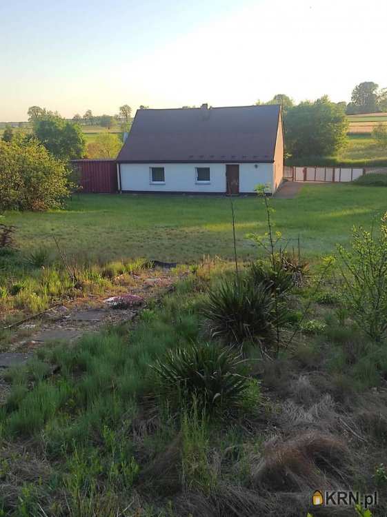Dom  na sprzedaż, Weronikopole, ul. , 3 pokojowe