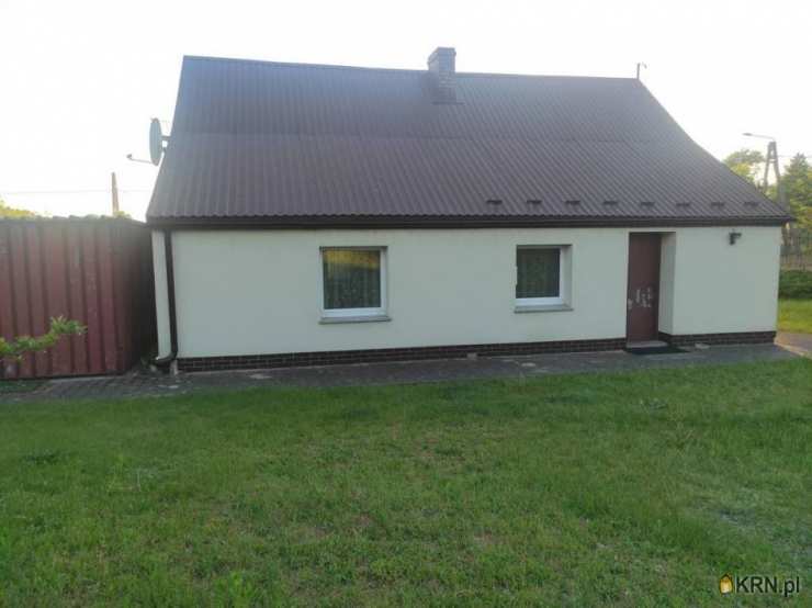 Weronikopole, ul. , Dom  na sprzedaż, 3 pokojowe
