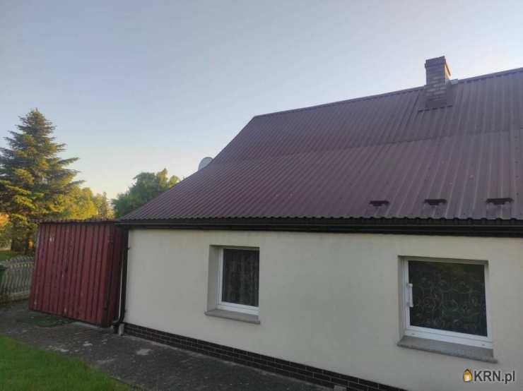 Dom  na sprzedaż, Weronikopole, ul. , 3 pokojowe