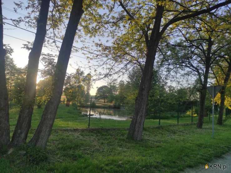 Dom  na sprzedaż, 3 pokojowe, Weronikopole, ul. 