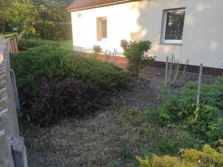 Weronikopole, ul. , Dom  na sprzedaż, 3 pokojowe