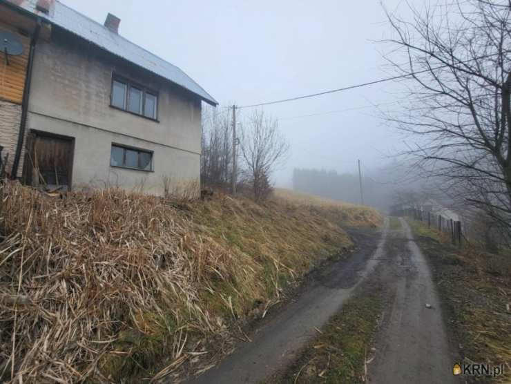 Dom  na sprzedaż, 3 pokojowe, Wisła, ul. 