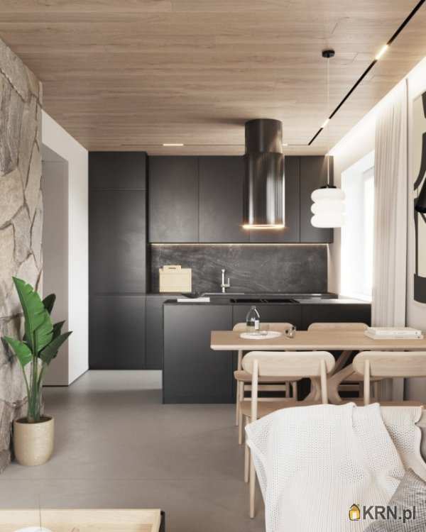 OdWlasciciela.pl, Dom  na sprzedaż, Wisła, ul. 