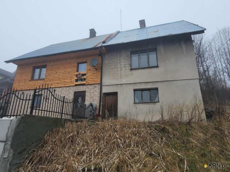 Dom  na sprzedaż, Wisła, ul. , 3 pokojowe