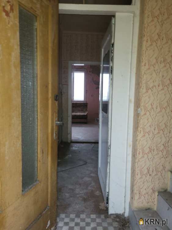 OdWlasciciela.pl, Dom  na sprzedaż, Wisła, ul. 