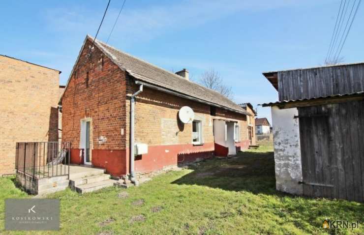 Dom  na sprzedaż, Włochy, ul. , 