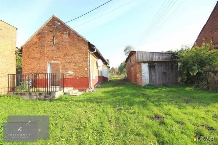 Dom  na sprzedaż, , Włochy, ul. 