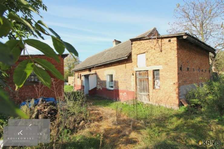 Włochy, ul. , Dom  na sprzedaż, 