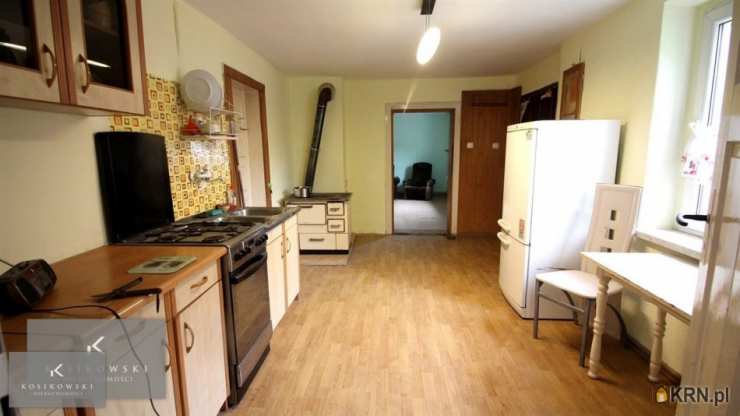 Włochy, ul. , , Dom  na sprzedaż