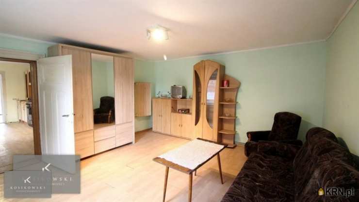 , Włochy, ul. , Dom  na sprzedaż