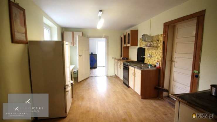 , Dom  na sprzedaż, Włochy, ul. 