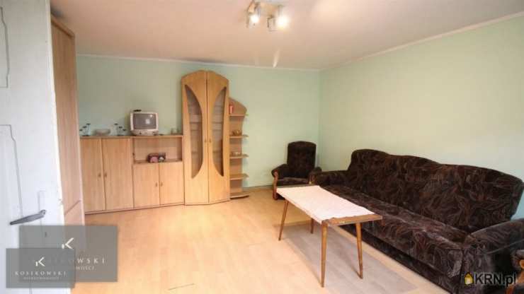 Kosikowski Nieruchomości, Dom  na sprzedaż, Włochy, ul. 