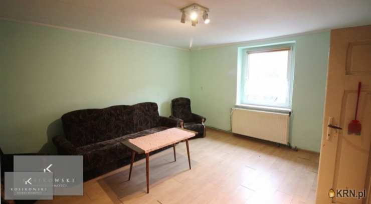 Dom  na sprzedaż, Włochy, ul. , 