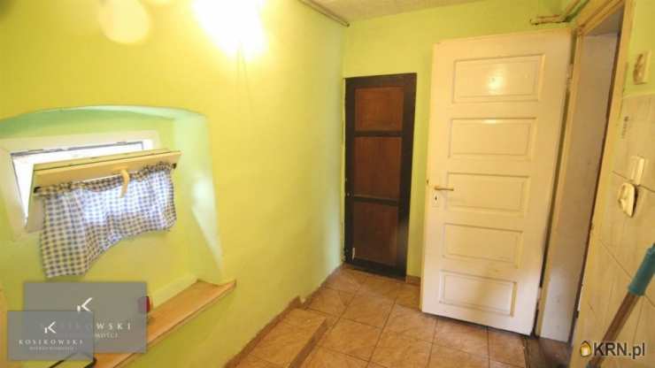 Dom  na sprzedaż, , Włochy, ul. 