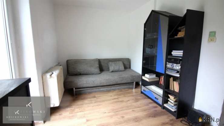 Włochy, ul. , Dom  na sprzedaż, 